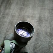 IMG20250708071023.jpg