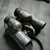 IMG20250708071016.jpg