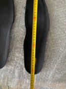 Сапоги   Caterpillar