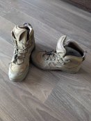 Job lot of equipment