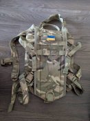 Армійське сорядження. Великий лот!