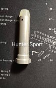 Буфер отдачи BCM Carbine H3 (Heavy) для AR15.