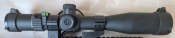 Screenshot_20250708-170535.png