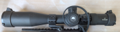 Screenshot_20250708-170505.png