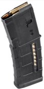 MAG556-BLK.jpg