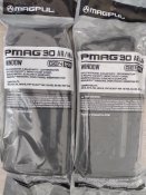 MAG556-BLK_2.jpg
