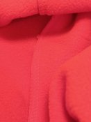 (2XL) Новий світловідбивний худі з капюшоном