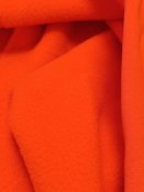 (2XL) Новий світловідбивний худі з капюшоном