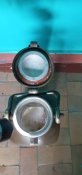 Канистра для питьевой води Wehrmahta 5L