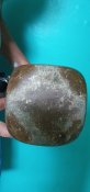 Канистра для питьевой води Wehrmahta 5L