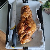 IMG_20250709_162634.jpg