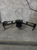 MAVIC 3 Т  • ENTERPRISE