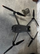 MAVIC 3 Т  • ENTERPRISE