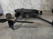 MAVIC 3 Т  • ENTERPRISE