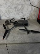 MAVIC 3 Т  • ENTERPRISE