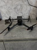 MAVIC 3 Т  • ENTERPRISE