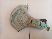 Шолом прижковий для спецпідрозділів 58...