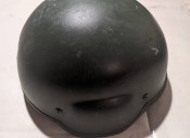 Шолом 6Б7-1М з кавером