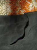 IMG_3226.JPG