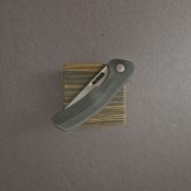 IMG_5827.jpg