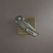 IMG_5828.jpg