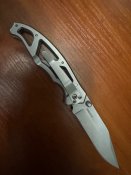 Ніж складний Gerber