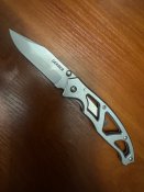 Ніж складний Gerber