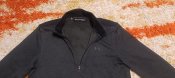 IMG_20250709_174659.jpg