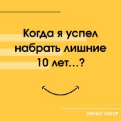 IMG_20250709_095901_179.jpg