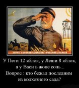 IMG_20250709_095956_117.jpg