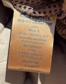 IMG_4523.jpeg