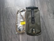 Медуза Hydrapack Force 2 L