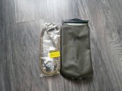 Медуза Hydrapack Force 2 L