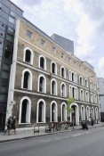 109641217_caledonianrd-e1574264999533.jpg
