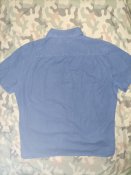 IMG_20250709_190623.jpg
