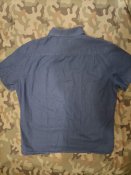 IMG_20250709_190630.jpg