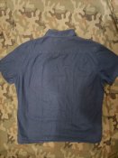 IMG_20250709_190639.jpg