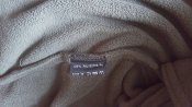 Трекінгова зимова куртка Klobba outdoor clothing XL