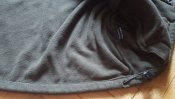 Трекінгова зимова куртка Klobba outdoor clothing XL