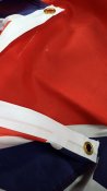 Флаг США «Южные штаты»