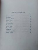 Zofia Kossak " Puszkarz Orbano". Lwow ,1937.