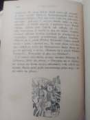 Zofia Kossak " Puszkarz Orbano". Lwow ,1937.