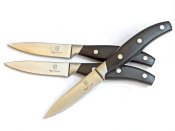 Ніж для кухні Victorinox Royal Swedish...