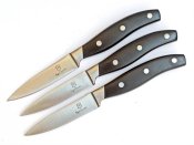 Ніж для кухні Victorinox Royal Swedish Нож кухонный 20 см