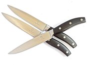 Ніж для кухні Victorinox Royal Swedish...