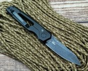 Ніж Kershaw Launch 11 Automatic