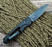 Ніж Kershaw Launch 11 Automatic