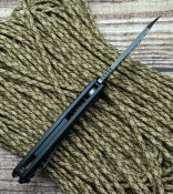Ніж Kershaw Launch 11 Automatic