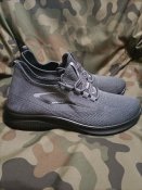 IMG20250709201238.jpg