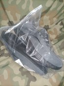 IMG20250709201844.jpg